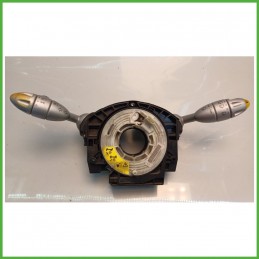 Comandi Devioguida MINI MINI R50/R53 1.4 61311073584