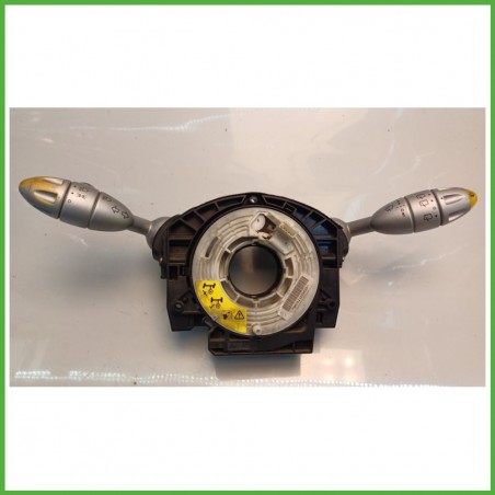 Comandi Devioguida MINI MINI R50/R53 1.4 61311073584
