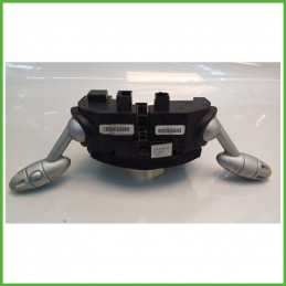 Comandi Devioguida MINI MINI R50/R53 1.4 61311073584
