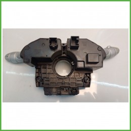 Comandi Devioguida MINI MINI R50/R53 1.4 61311073584