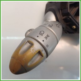 Comandi Devioguida MINI MINI R50/R53 1.4 61311073584