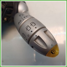 Comandi Devioguida MINI MINI R50/R53 1.4 61311073584