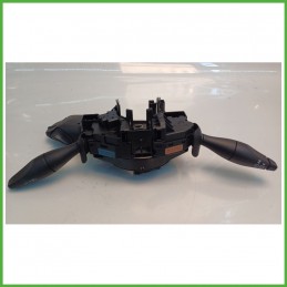 Comandi Devioguida FORD FIESTA CBK 1.4 16V 1201189 DM DALPHIMETAL PS2010311