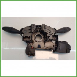 Comandi Devioguida FORD FIESTA CBK 1.4 16V 1201189 DM DALPHIMETAL PS2010311