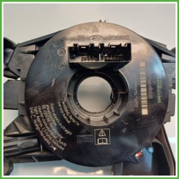 Comandi Devioguida FORD FIESTA CBK 1.4 16V 1201189 DM DALPHIMETAL PS2010311