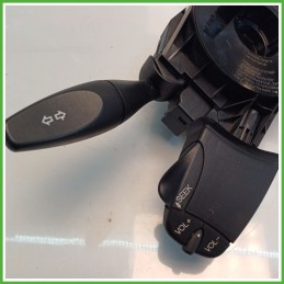 Comandi Devioguida FORD FIESTA CBK 1.4 16V 1201189 DM DALPHIMETAL PS2010311