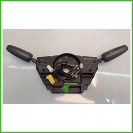 Comandi Devioguida OPEL CORSA S07 1.2 16V 13142283 DELPHI 12274700