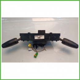 Comandi Devioguida OPEL CORSA S07 1.2 16V 13142283 DELPHI 12274700