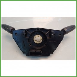 Comandi Devioguida OPEL CORSA S07 1.2 16V 13142283 DELPHI 12274700