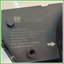 Comandi Devioguida OPEL CORSA S07 1.2 16V 13142283 DELPHI 12274700
