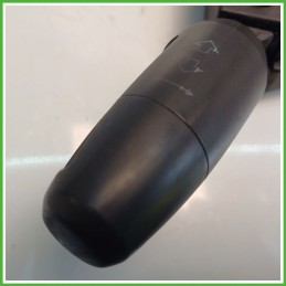 Comandi Devioguida OPEL CORSA S07 1.2 16V 13142283 DELPHI 12274700