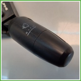 Comandi Devioguida OPEL CORSA S07 1.2 16V 13142283 DELPHI 12274700