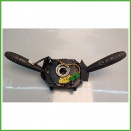 Comandi Devioguida FIAT PUNTO 1N/1P 1.2 735267951