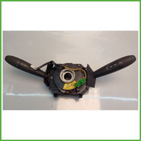 Comandi Devioguida FIAT PUNTO 1N/1P 1.2 735267951