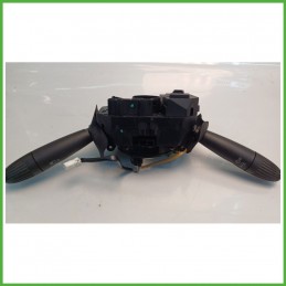 Comandi Devioguida FIAT PUNTO 1N/1P 1.2 735267951