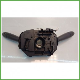 Comandi Devioguida FIAT PUNTO 1N/1P 1.2 735267951