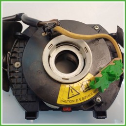 Comandi Devioguida FIAT PUNTO 1N/1P 1.2 735267951