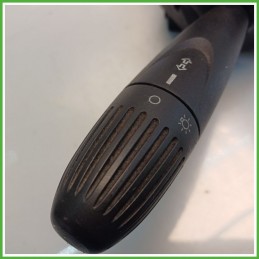 Comandi Devioguida FIAT PUNTO 1N/1P 1.2 735267951