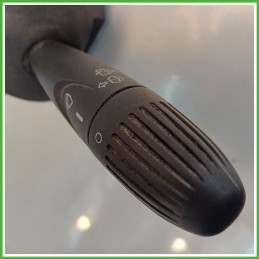 Comandi Devioguida FIAT PUNTO 1N/1P 1.2 735267951