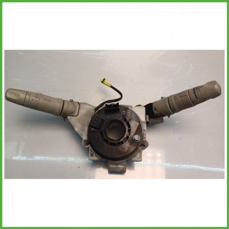 Comandi Devioguida NISSAN MICRA K12E 1.2 16V 25560AX785