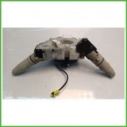 Comandi Devioguida NISSAN MICRA K12E 1.2 16V 25560AX785