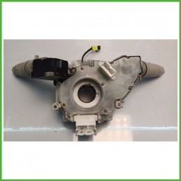 Comandi Devioguida NISSAN MICRA K12E 1.2 16V 25560AX785