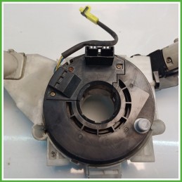 Comandi Devioguida NISSAN MICRA K12E 1.2 16V 25560AX785