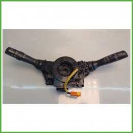 Comandi Devioguida TOYOTA YARIS 1.4 843060D070