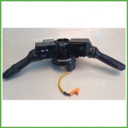 Comandi Devioguida TOYOTA YARIS 1.4 843060D070