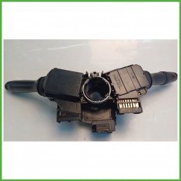 Comandi Devioguida TOYOTA YARIS 1.4 843060D070