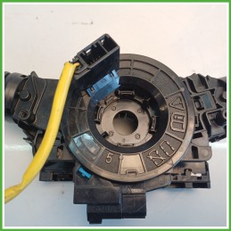 Comandi Devioguida TOYOTA YARIS 1.4 843060D070