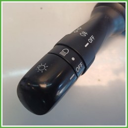 Comandi Devioguida TOYOTA YARIS 1.4 843060D070