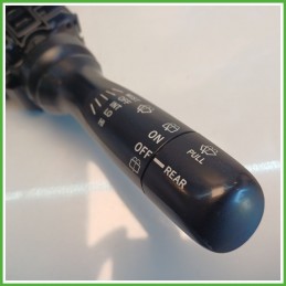 Comandi Devioguida TOYOTA YARIS 1.4 843060D070