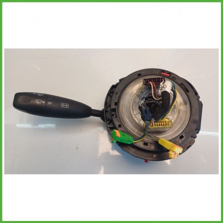 Comandi Devioguida MERCEDES-BENZ Classe C W/S204 A2049000104649051