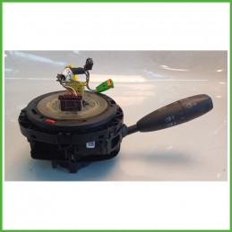 Comandi Devioguida MERCEDES-BENZ Classe C W/S204 A2049000104649051