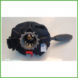 Comandi Devioguida MERCEDES-BENZ Classe C W/S204 A2049000104649051