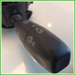 Comandi Devioguida MERCEDES-BENZ Classe C W/S204 A2049000104649051
