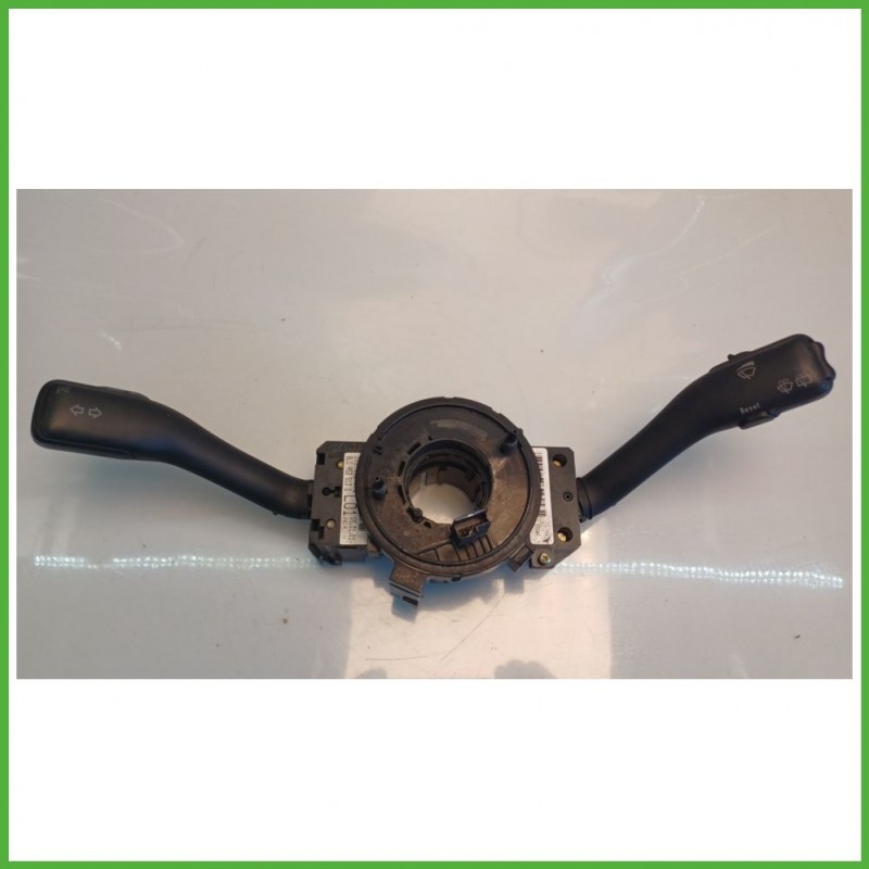Comandi Devioguida SEAT LEON 1M 1.9 TDI 4B0953503F01C