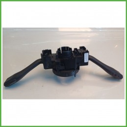 Comandi Devioguida SEAT LEON 1M 1.9 TDI 4B0953503F01C