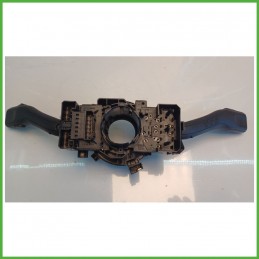 Comandi Devioguida SEAT LEON 1M 1.9 TDI 4B0953503F01C
