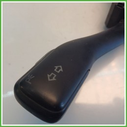 Comandi Devioguida SEAT LEON 1M 1.9 TDI 4B0953503F01C