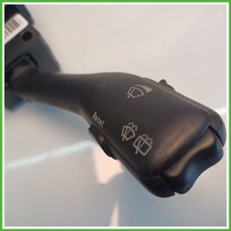 Comandi Devioguida SEAT LEON 1M 1.9 TDI 4B0953503F01C