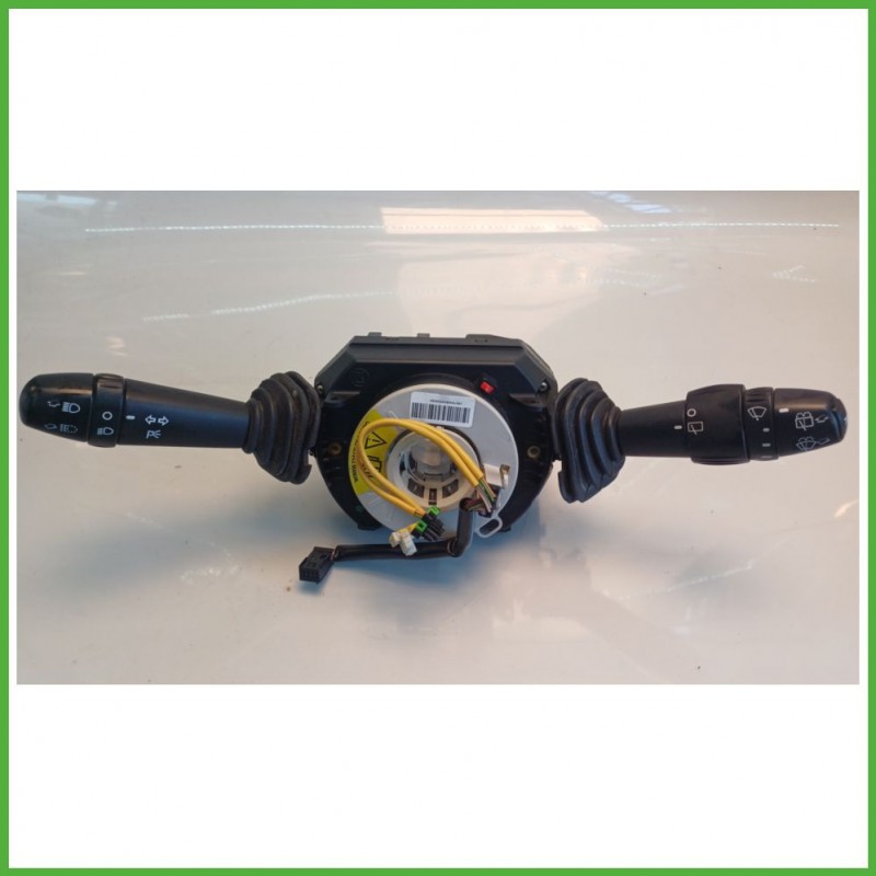 Comandi Devioguida LANCIA DELTA TH 1.6 MJT 735531396
