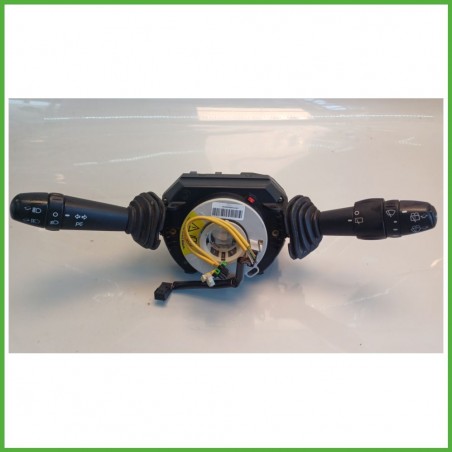 Comandi Devioguida LANCIA DELTA TH 1.6 MJT 735531396