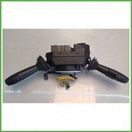 Comandi Devioguida LANCIA DELTA TH 1.6 MJT 735531396