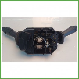Comandi Devioguida LANCIA DELTA TH 1.6 MJT 735531396