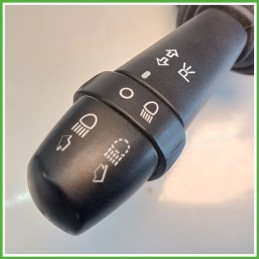 Comandi Devioguida LANCIA DELTA TH 1.6 MJT 735531396