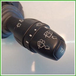 Comandi Devioguida LANCIA DELTA TH 1.6 MJT 735531396