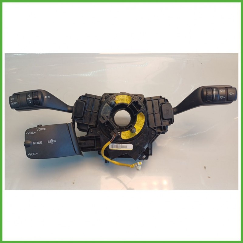 Comandi Devioguida FORD KUGA CBV 2.0 1362588