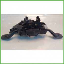Comandi Devioguida FORD KUGA CBV 2.0 1362588
